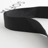 Luxury Ribbon Handle Paper Bags - Ref. Sofia Robinson