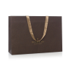 Ribbon Handle Paper Bags - Ref. Buxmead