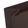 Ribbon Handle Paper Bags - Ref. Buxmead