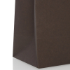 Ribbon Handle Paper Bags - Ref. Buxmead