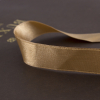 Ribbon Handle Paper Bags - Ref. Buxmead