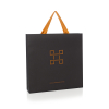 Luxury Ribbon Handle Paper Bags - Ref. Lincoln Square