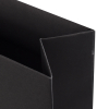 Luxury Ribbon Handle Paper Bags - Ref. Lincoln Square
