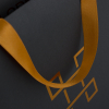 Luxury Ribbon Handle Paper Bags - Ref. Lincoln Square