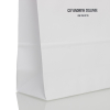 Twisted Paper Handle Bags - Ref. Andrew Collinge