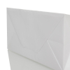 Twisted Paper Handle Bags - Ref. Andrew Collinge