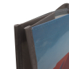 Non-Woven Polypropylene Bag - Ref. Seehotel
