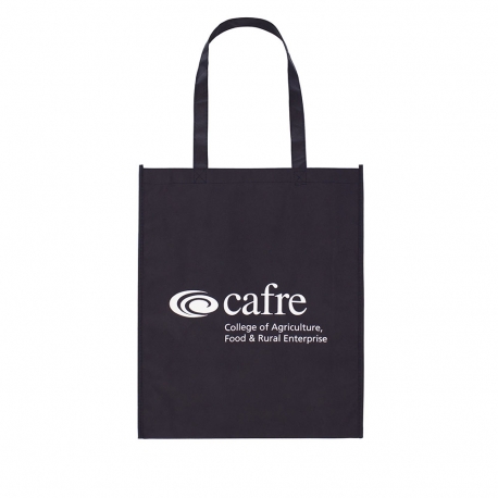 Sample Pack of Printed Examples