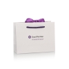 Sample Pack of Printed Products