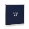 Sample Pack of Printed Products