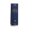 Sample Pack of Printed Products