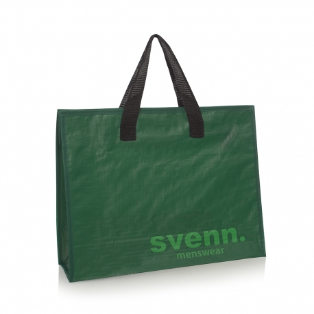 Sample Pack of Printed Examples