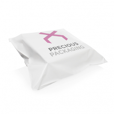 Custom Made Printed Packaging