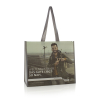 Non-Woven Polypropylene Bag - Ref. Vienna Airport