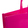 Non-Woven Polypropylene Bag - Ref. Invesco