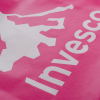 Non-Woven Polypropylene Bag - Ref. Invesco