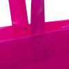 Non-Woven Polypropylene Bag - Ref. Invesco