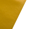 Die Cut Non-Woven Polypropylene Bag - Ref. Jeep