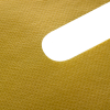 Die Cut Non-Woven Polypropylene Bag - Ref. Jeep