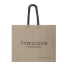 Non-Woven Polypropylene Bag - Ref. Tarsala