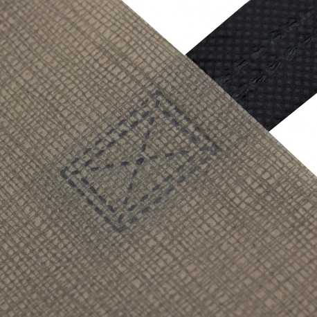 Non-Woven Polypropylene Bag - Ref. Tarsala Non-Woven Polypropylene Bag - Ref. Tarsala