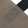 Non-Woven Polypropylene Bag - Ref. Tarsala