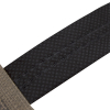 Non-Woven Polypropylene Bag - Ref. Tarsala