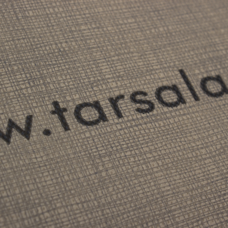 Non-Woven Polypropylene Bag - Ref. Tarsala Non-Woven Polypropylene Bag - Ref. Tarsala