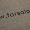 Non-Woven Polypropylene Bag - Ref. Tarsala