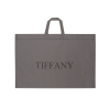 Non-Woven Polypropylene Bag - Ref. Tiffany