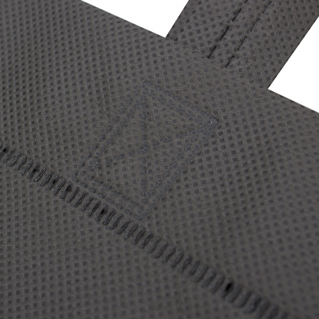 Non-Woven Polypropylene Bag - Ref. Tiffany Non-Woven Polypropylene Bag - Ref. Tiffany