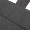 Non-Woven Polypropylene Bag - Ref. Tiffany