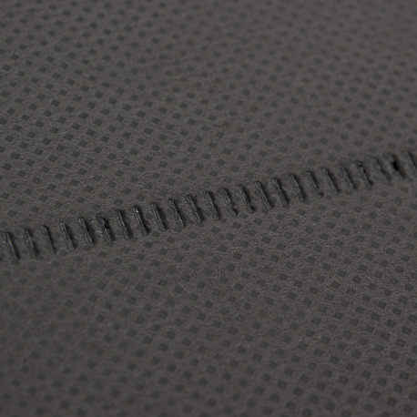 Non-Woven Polypropylene Bag - Ref. Tiffany Non-Woven Polypropylene Bag - Ref. Tiffany