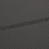 Non-Woven Polypropylene Bag - Ref. Tiffany