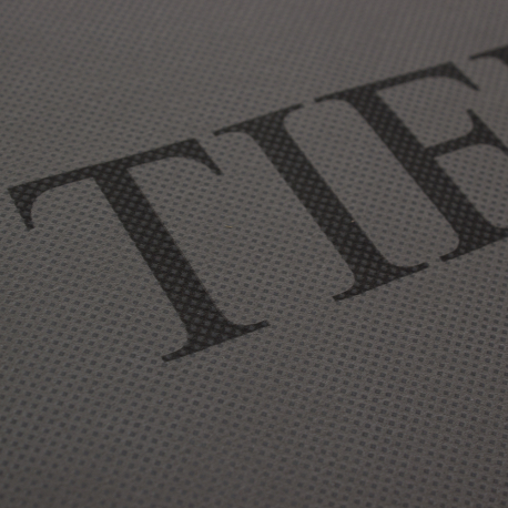 Non-Woven Polypropylene Bag - Ref. Tiffany Non-Woven Polypropylene Bag - Ref. Tiffany