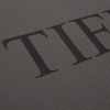 Non-Woven Polypropylene Bag - Ref. Tiffany