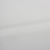 Flat Handle Non-Woven Polypropylene Bag - Ref. Luca M.