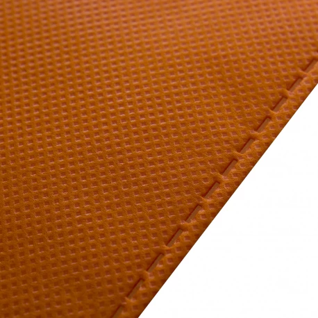 Die Cut Non-Woven Polypropylene Bag - Ref. Empire Die Cut Non-Woven Polypropylene Bag - Ref. Empire