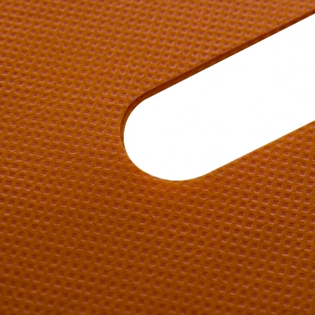 Die Cut Non-Woven Polypropylene Bag - Ref. Empire Die Cut Non-Woven Polypropylene Bag - Ref. Empire