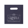Die Cut Non-Woven Polypropylene Bag - Ref. Crisele