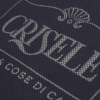 Die Cut Non-Woven Polypropylene Bag - Ref. Crisele
