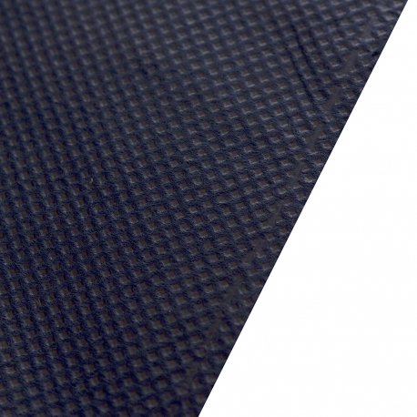 Die Cut Non-Woven Polypropylene Bag - Ref. Crisele Die Cut Non-Woven Polypropylene Bag - Ref. Crisele