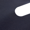 Die Cut Non-Woven Polypropylene Bag - Ref. Crisele