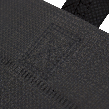 Die Cut Non-Woven Polypropylene Bag - Ref. Bulli & Pupe