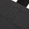 Die Cut Non-Woven Polypropylene Bag - Ref. Bulli & Pupe