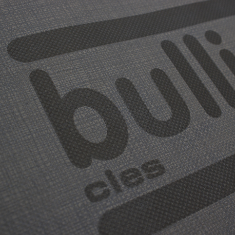 Die Cut Non-Woven Polypropylene Bag - Ref. Bulli & Pupe