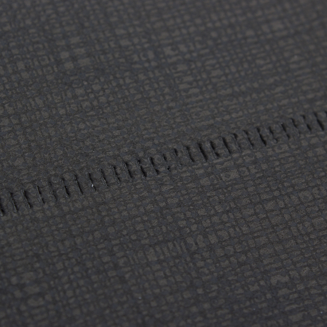 Die Cut Non-Woven Polypropylene Bag - Ref. Bulli & Pupe
