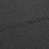 Die Cut Non-Woven Polypropylene Bag - Ref. Bulli & Pupe
