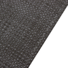 Flat Handle Non-Woven Polypropylene Bag - Ref. Boutique Woman