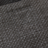 Flat Handle Non-Woven Polypropylene Bag - Ref. Boutique Woman